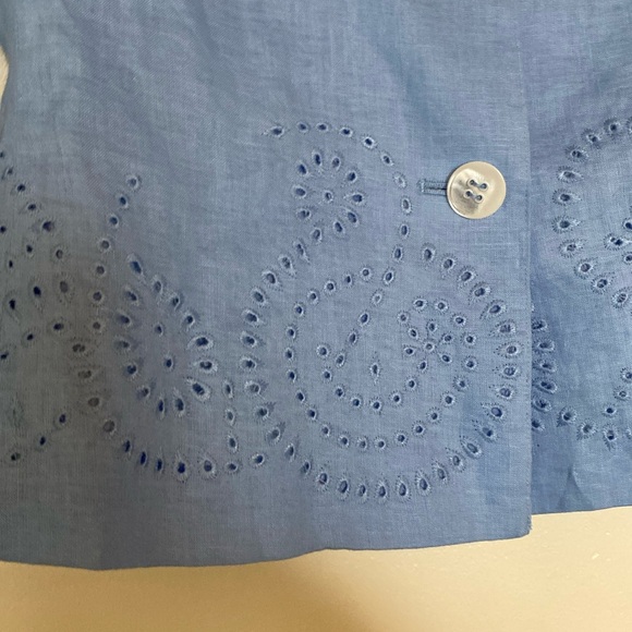 Jacket - Picture 3 of 5